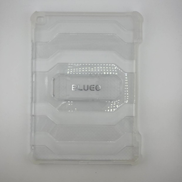 Blueo Resistance з підставкою чохол для Apple iPad Pro 10.5