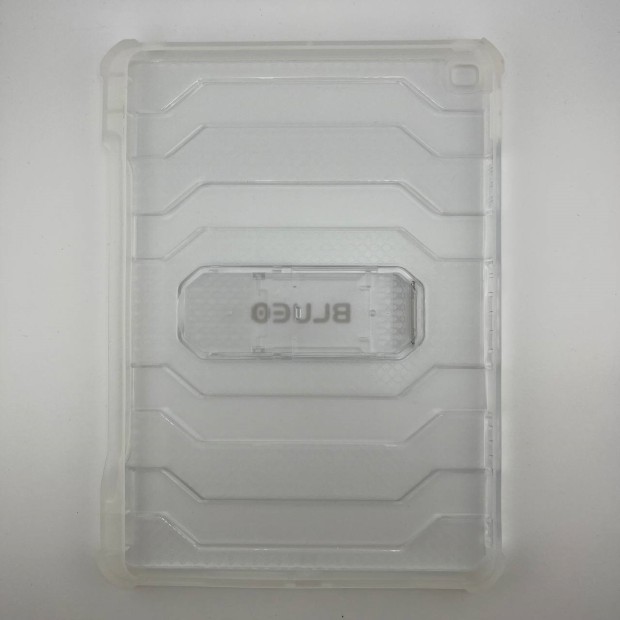 Blueo Resistance з підставкою чохол для Apple iPad Pro 10.5