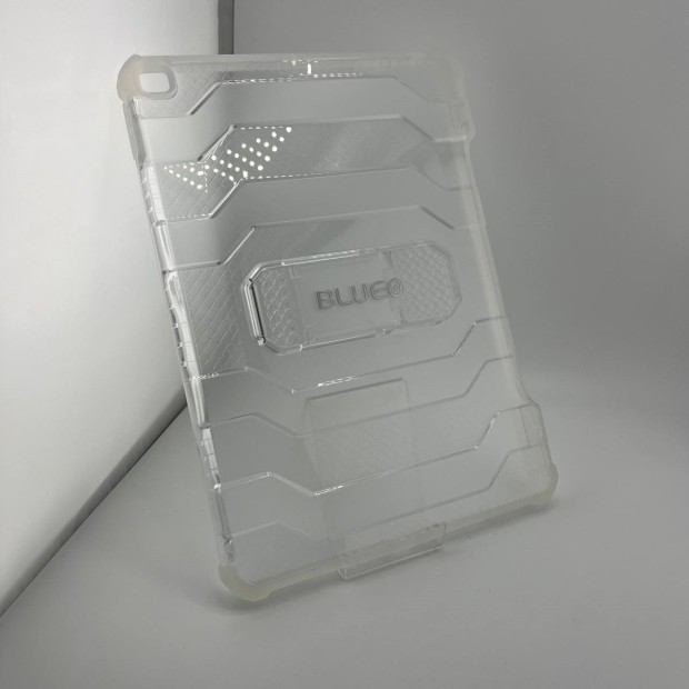 Blueo Resistance з підставкою чохол для Apple iPad Pro 10.5