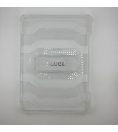 Blueo Resistance з підставкою чохол для Apple iPad Pro 10.5