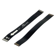 Шлейф для Huawei P Smart Plus (2018) системный (межплатный) Шлейф для Huawei P Smart Plus (2018) системный (межплатный)