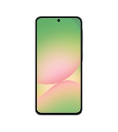 Мобільний телефон Samsung Galaxy A56 5G 8 / 256GB (Awesome Graphite)