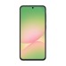 Мобильный телефон Samsung Galaxy A56 5G 8/256GB (Awesome Graphite)
