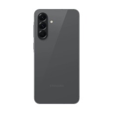 Мобильный телефон Samsung Galaxy A56 5G 8/256GB (Awesome Graphite)
