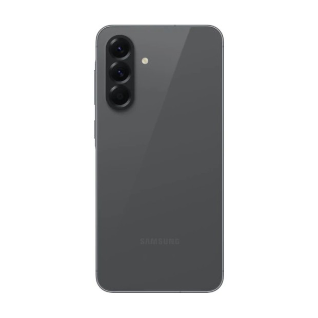 Мобільний телефон Samsung Galaxy A56 5G 8 / 256GB (Awesome Graphite)