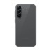 Мобільний телефон Samsung Galaxy A56 5G 8 / 256GB (Awesome Graphite)