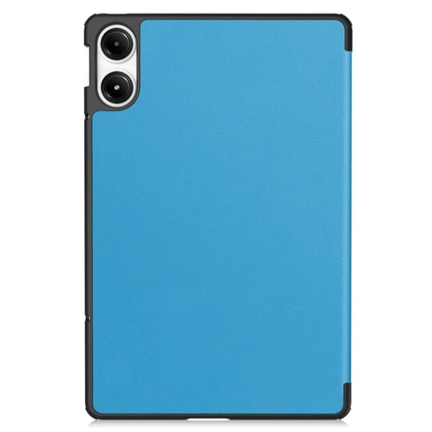 Чохол-книжка Smart Case Xiaomi Redmi Pad 2 Pro 12,1