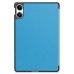 Чохол-книжка Smart Case Xiaomi Redmi Pad 2 Pro 12,1
