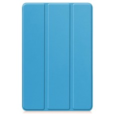 Чехол-книжка Smart Case Xiaomi Redmi Pad 2 Pro 12,1