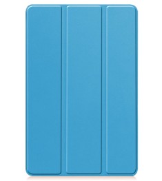 Чохол-книжка Smart Case Xiaomi Redmi Pad 2 Pro 12,1