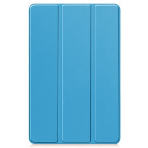 Чехол-книжка Smart Case Xiaomi Redmi Pad 2 Pro 12,1