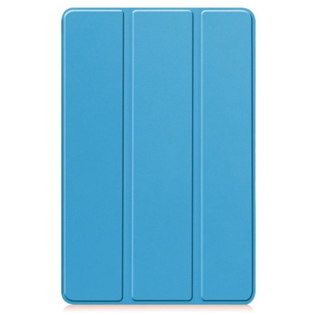 Чохол-книжка Smart Case Xiaomi Redmi Pad 2 Pro 12,1