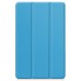 Чохол-книжка Smart Case Xiaomi Redmi Pad 2 Pro 12,1