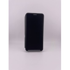 Чехол-книжка Оригинал Motorola Moto G32 (Чёрный)