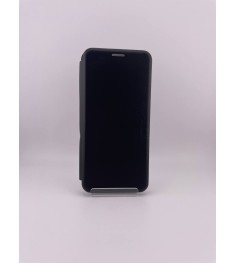 Чохол-книжка Оригінал Motorola Moto G32 (Чорний)