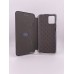 Чохол-книжка Оригінал Motorola Moto G32 (Чорний)