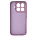 Чехол Original Xiaomi 15T (ShutCam) (Лиловый)