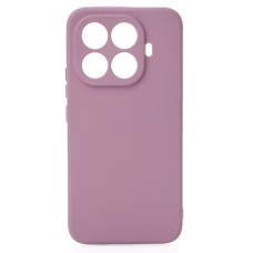 Чехол Original Xiaomi 15T (ShutCam) (Лиловый)