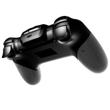 Геймпад Ipega PG-9076 (Black) N
