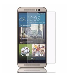 «Скло HTC One M9 Plus»