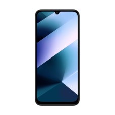 Мобильный телефон Xiaomi Poco C85 8/256GB (Black)