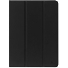 Чохол-книжка Universal Slim Elastic Hooks Leather 11.0