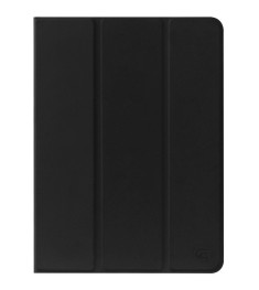 Чохол-книжка Universal Slim Elastic Hooks Leather 11.0