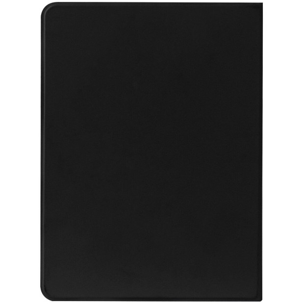 Чохол-книжка Universal Slim Elastic Hooks Leather 11.0