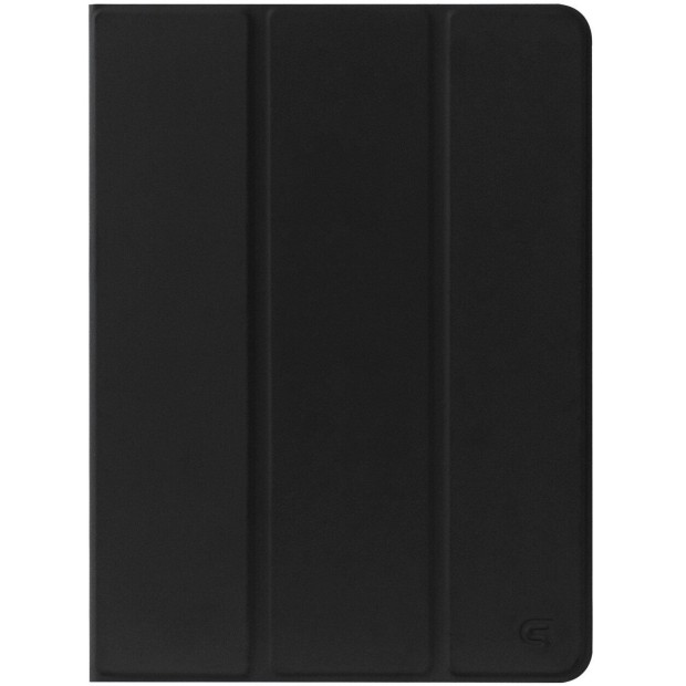 Чохол-книжка Universal Slim Elastic Hooks Leather 11.0