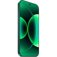 Смартфон Xiaomi 17 12/512GB Venture Green