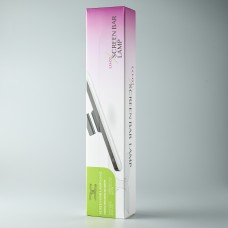 Лампа для монитора DC LO-02 1200mAh (Чёрный) D