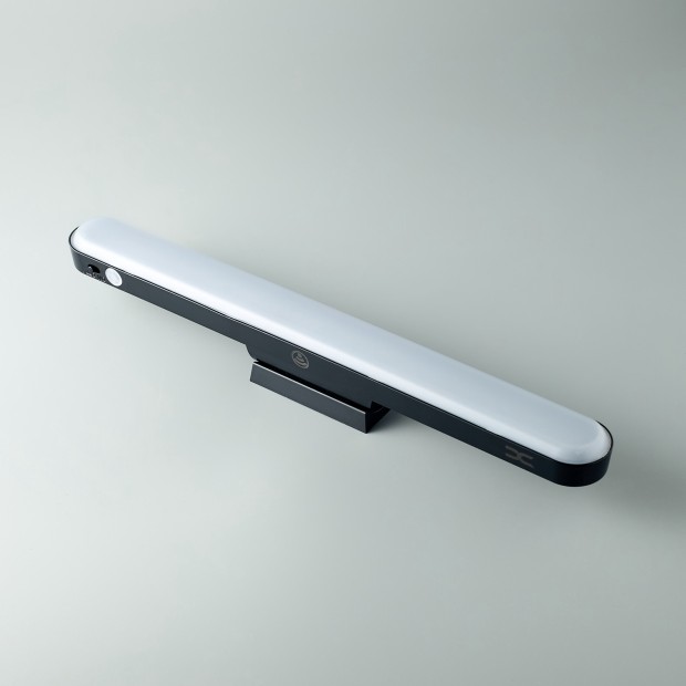 Лампа для монитора DC LO-02 1200mAh (Чёрный) D