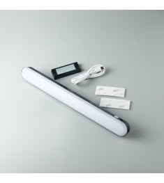 Лампа для монитора DC LO-02 1200mAh (Чёрный) D