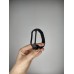 Xiaomi Mi Band 5  /  Mi Band 6  /  Mi Band 7 Alpine Loop Strap (Black)