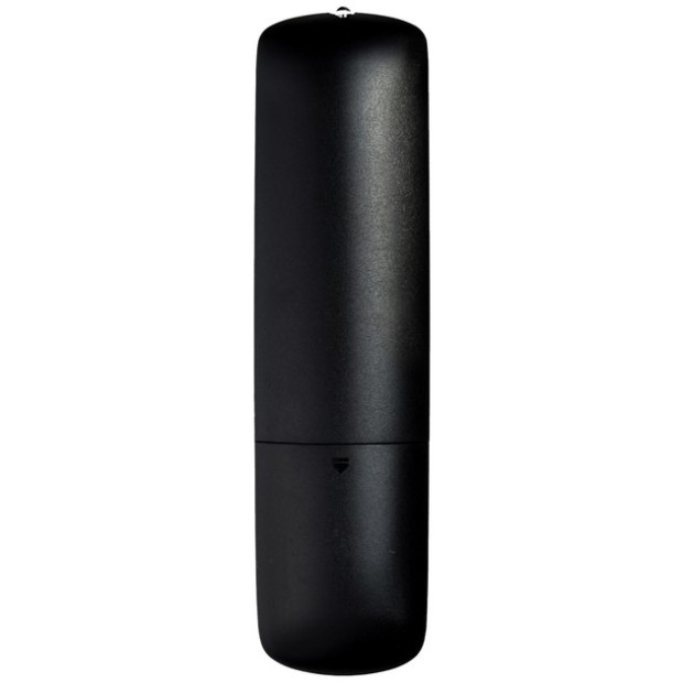 Універсальний пульт HUAYU для Philips RM-L1225 (RC9965 900 09443 (ic))