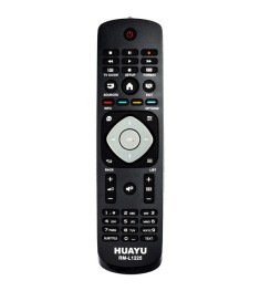 Універсальний пульт HUAYU для Philips RM-L1225 (RC9965 900 09443 (ic))