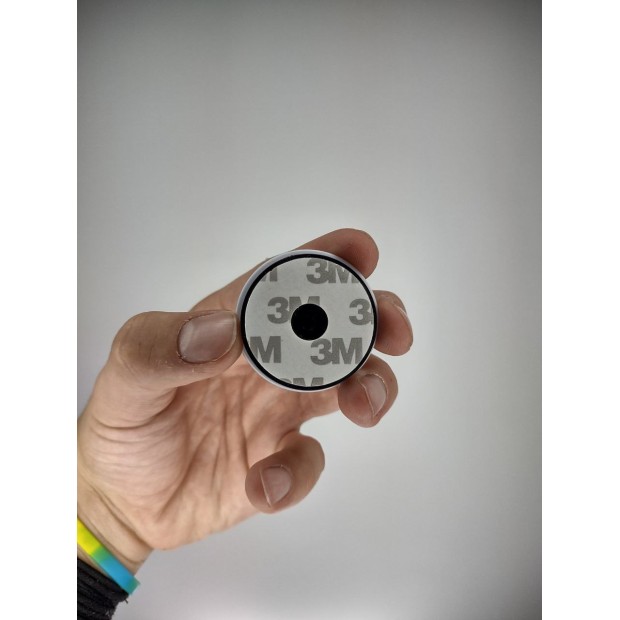 Popsocket Patriot (Корабль)