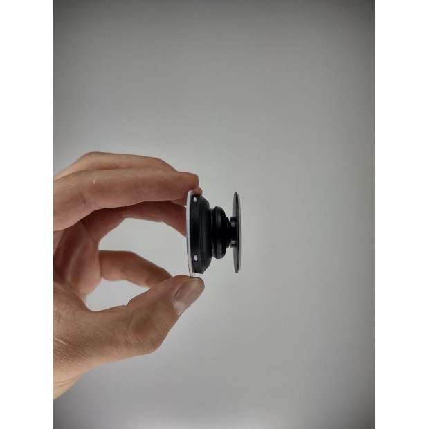 Popsocket Patriot (Корабль)