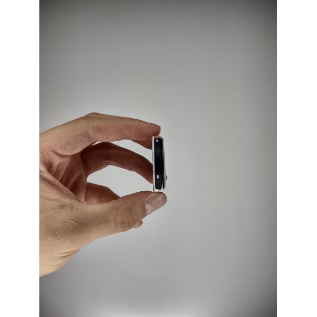 Popsocket Patriot (Корабль)