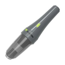 Портативный пылесос TonFon 12V (Товар c уценкой, Grade A) DL