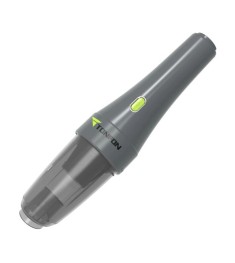 Портативний пилосос TonFon 12V (Товар з уцінкою, Grade A) DL Портативний пилосос TonFon 12V (Товар з уцінкою, Grade A) DL