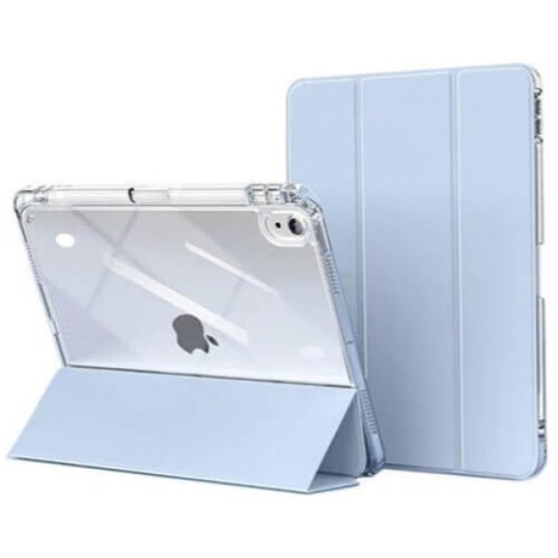 Case-book Comma Apple iPad Pro 11