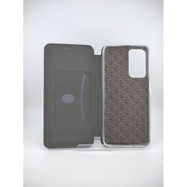 Case-book Original Lite Xiaomi Poco M5 4G (Black)