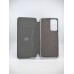 Case-book Original Lite Xiaomi Poco M5 4G (Black)