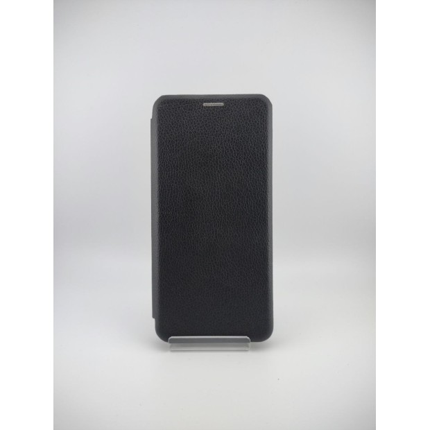 Case-book Original Lite Xiaomi Poco M5 4G (Black)