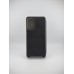 Чехол-книжка Оригинал Lite Xiaomi Poco M5 4G (Чёрный)