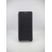 Чехол-книжка Оригинал Lite Xiaomi Poco M5 4G (Чёрный)