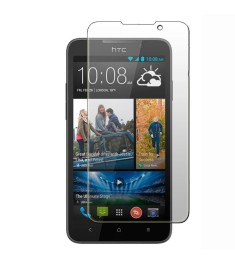 HTC Desire 516 Screen Replacement