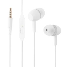 Наушники WUW R162 (Белый) Наушники WUW R162 (Белый)
