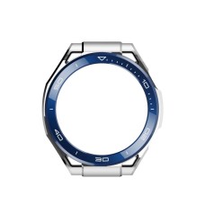 Безель змінний iMiki C1 (Silver)